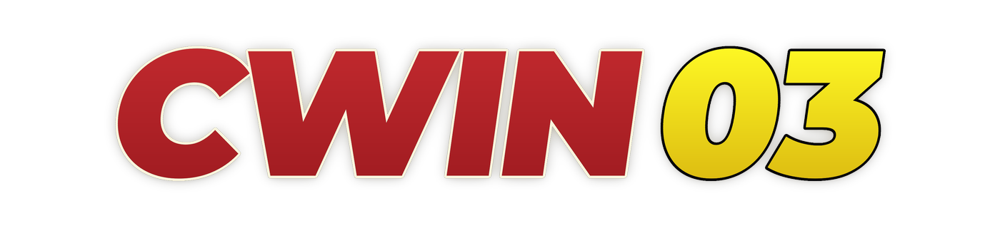 cwin03